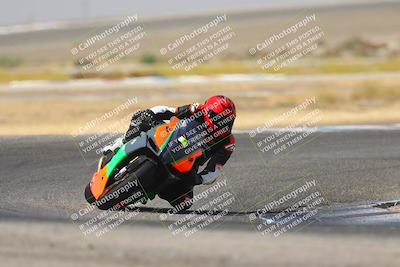 media/Sep-06-2025-Pacific Track Time (Sat) [[fd0274745f]]/Group A/Sunset/